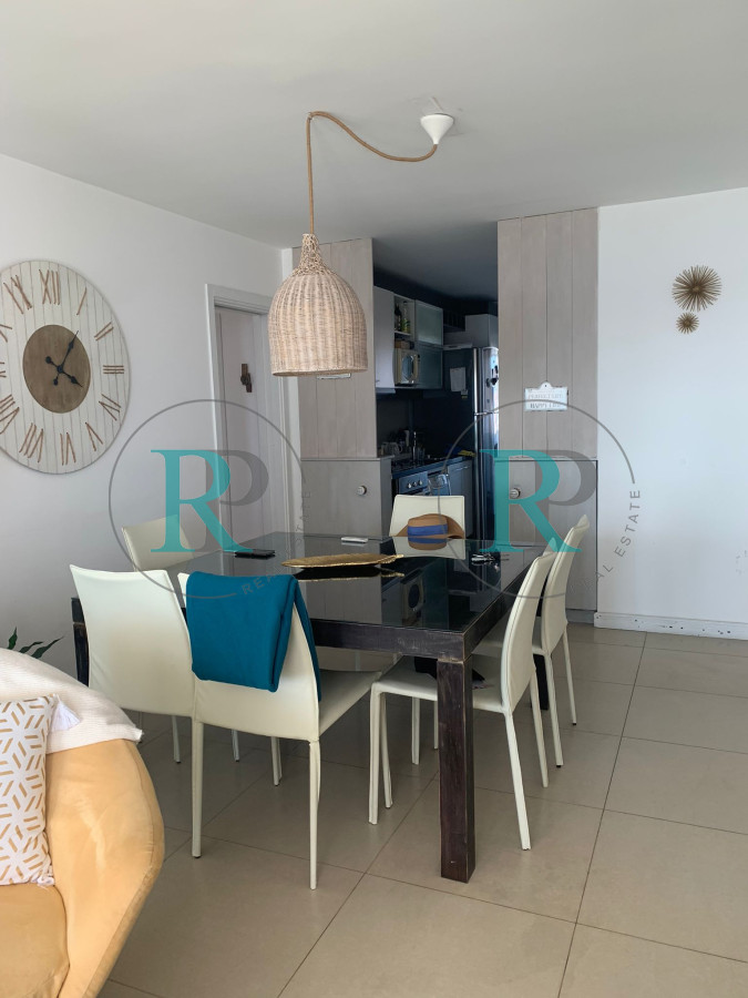 Apartamento ID.2007 - Oportunidad en Venta 