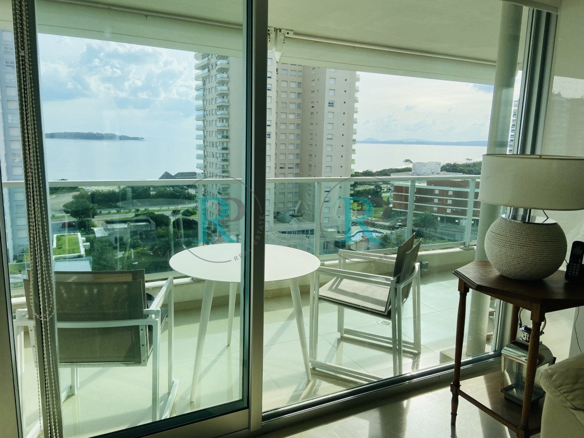 Apartamento ID.2007 - Oportunidad en Venta 