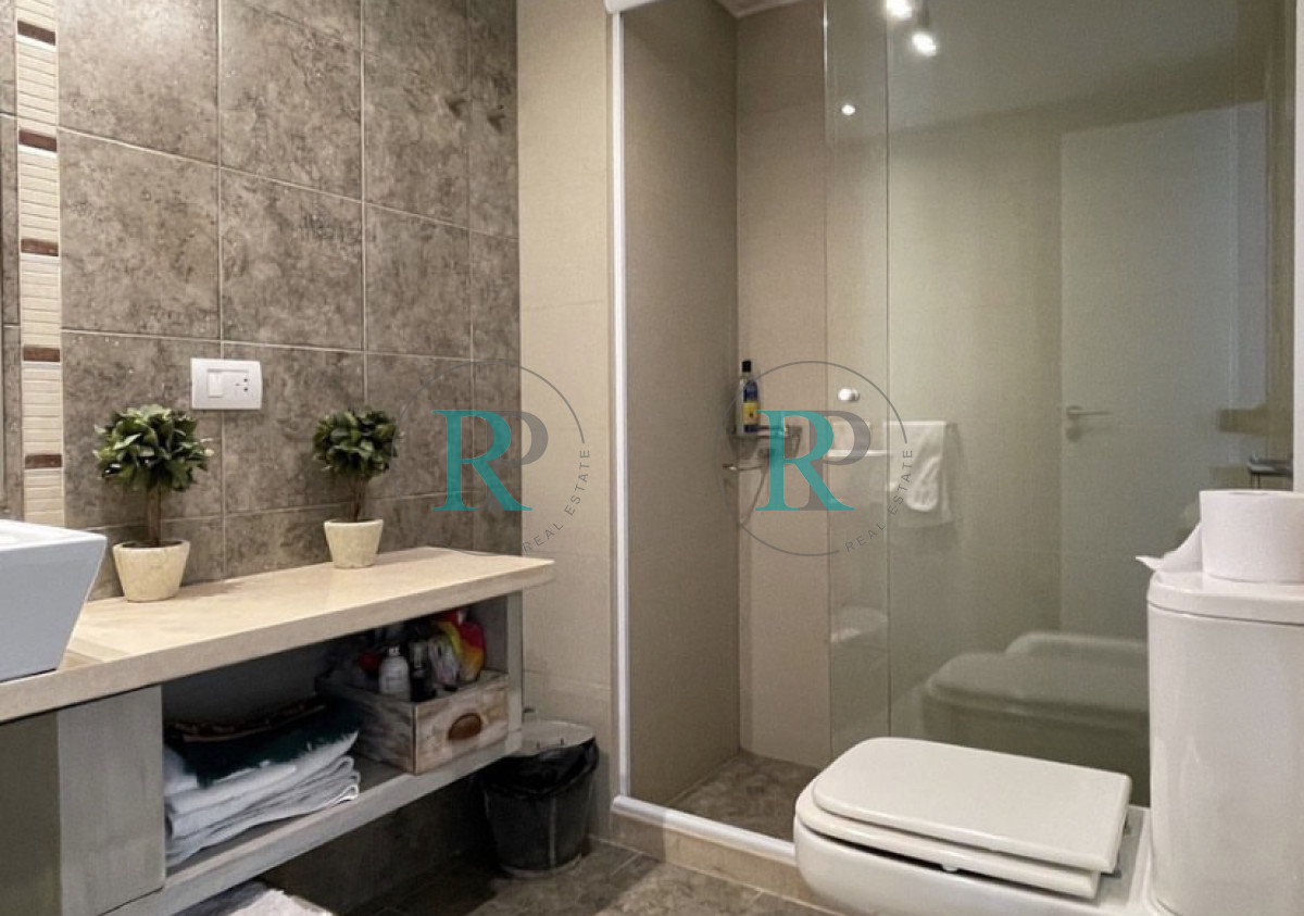 Apartamento ID.2007 - Oportunidad en Venta 