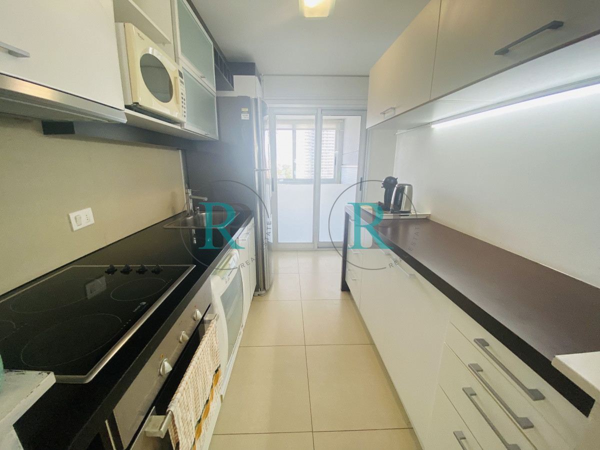 Apartamento ID.2007 - Oportunidad en Venta 