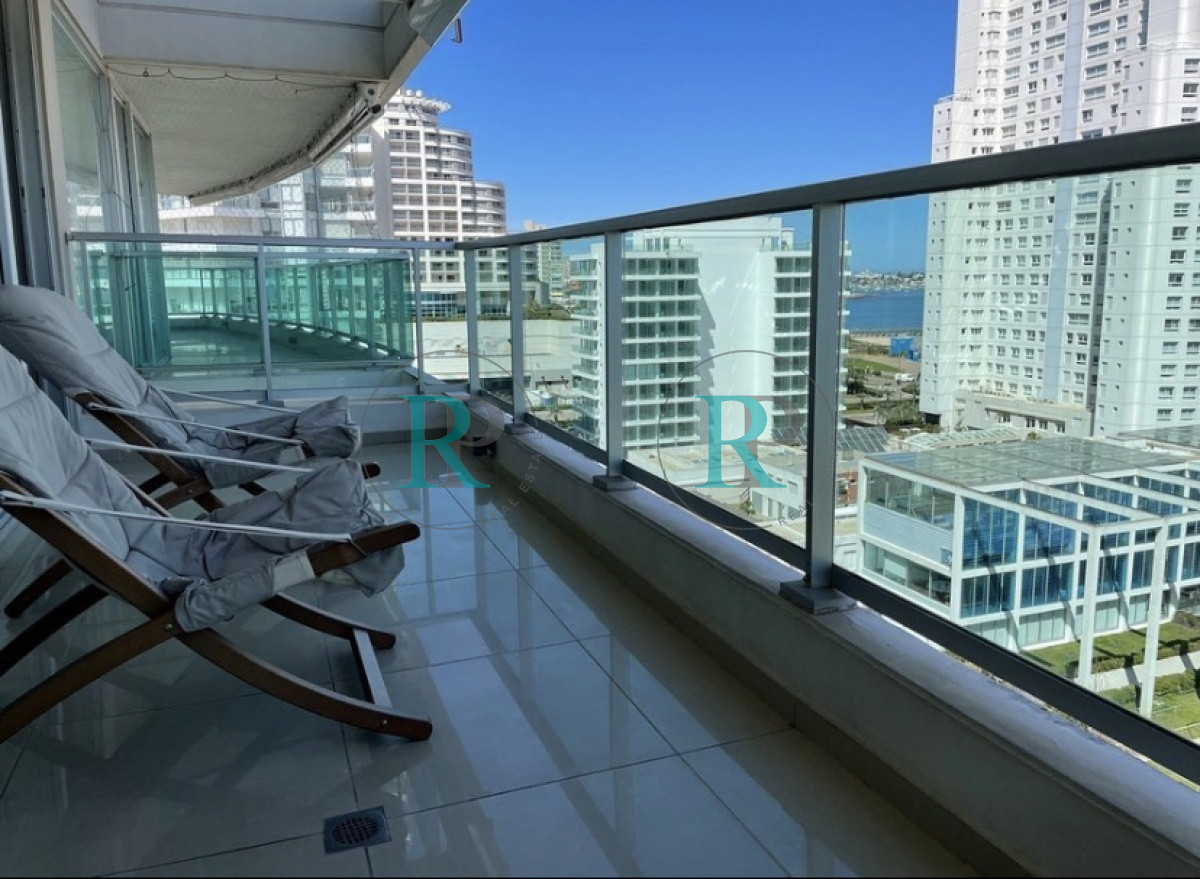 Apartamento ID.2007 - Oportunidad en Venta 
