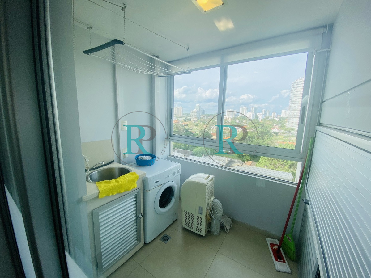 Apartamento ID.2007 - Oportunidad en Venta 