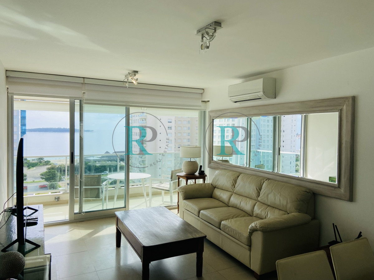 Apartamento ID.2007 - Oportunidad en Venta 