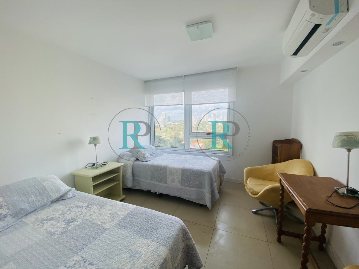 Apartamento ID.2007 - Oportunidad en Venta 