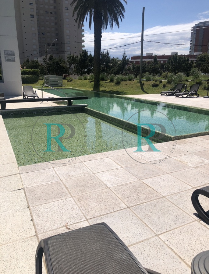 Apartamento ID.2007 - Oportunidad en Venta 