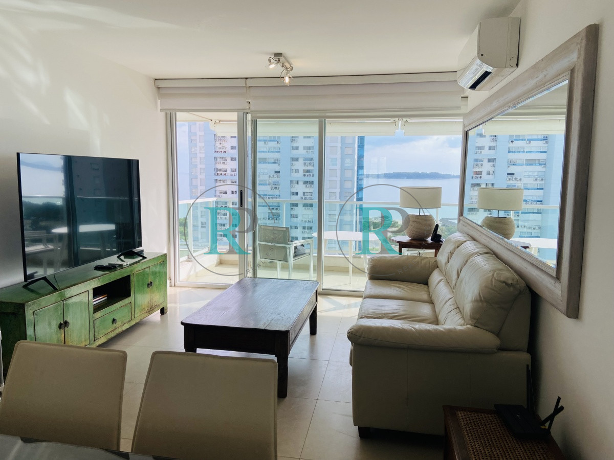 Apartamento ID.2007 - Oportunidad en Venta 