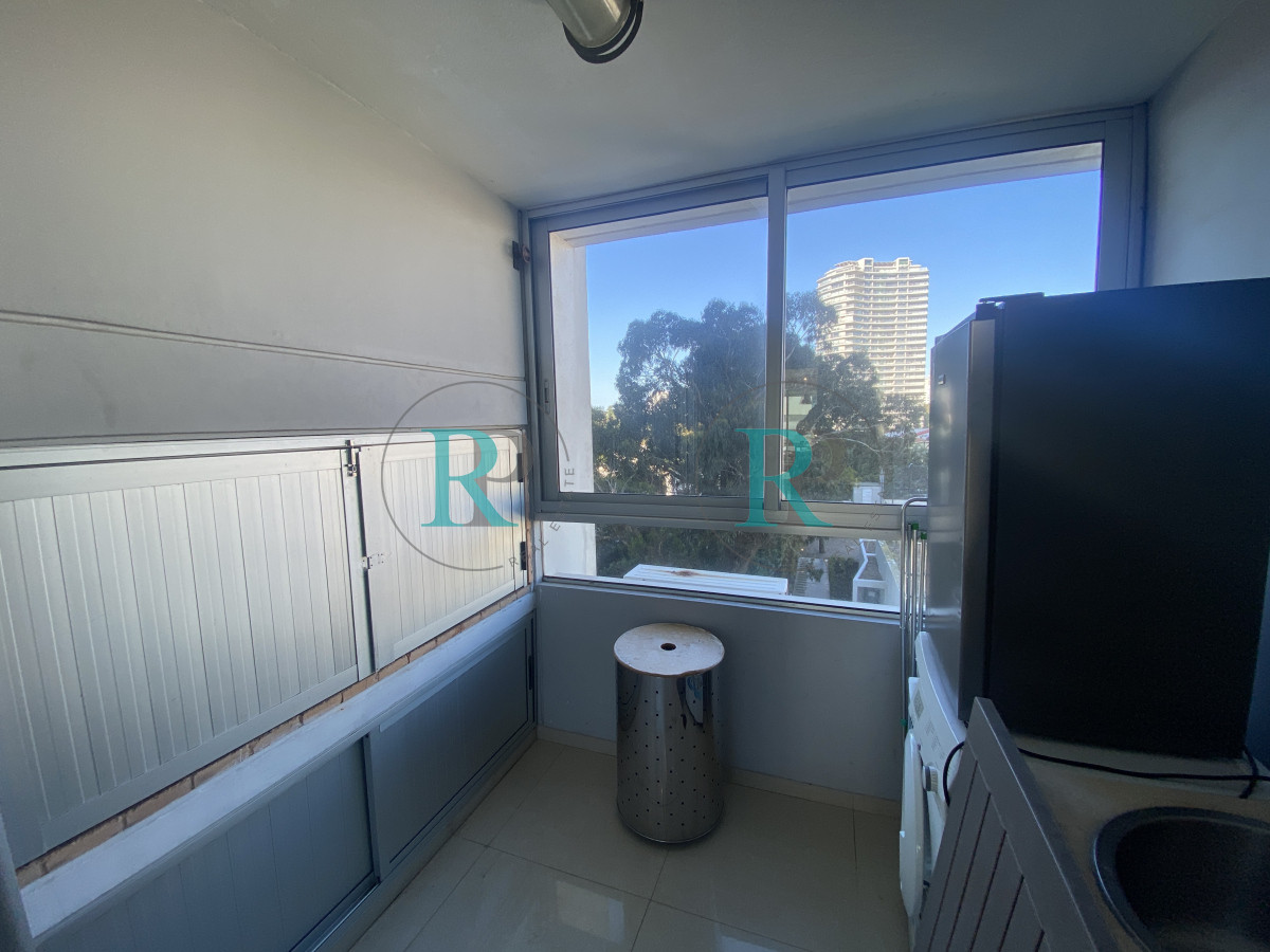 Apartamento ID.2039 - 3 suites full amenities a 1 cuadra del mar 
