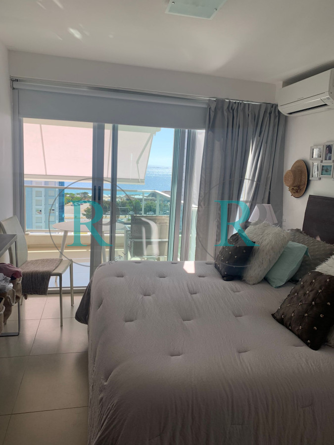Apartamento ID.2007 - Oportunidad en Venta 
