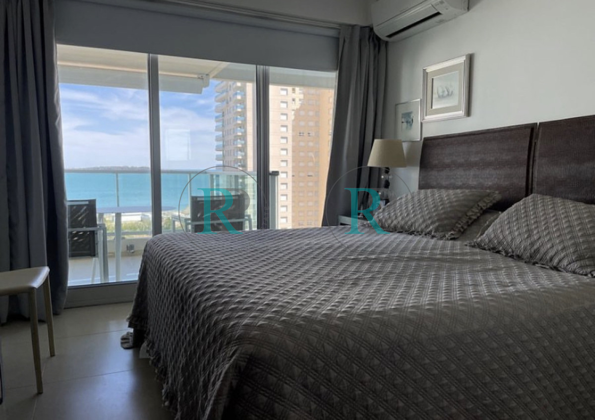 Apartamento ID.2007 - Oportunidad en Venta 