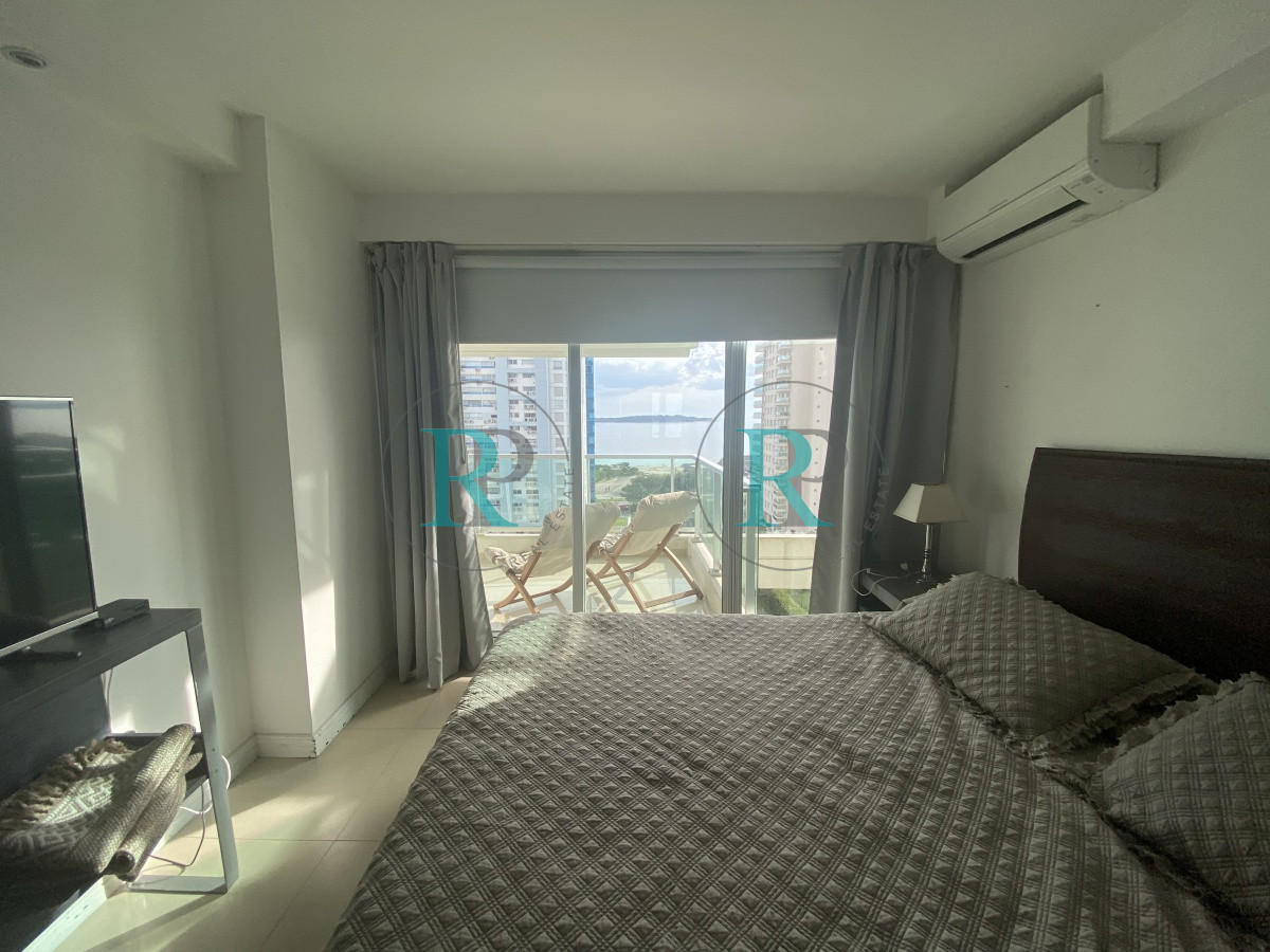 Apartamento ID.2007 - Oportunidad en Venta 