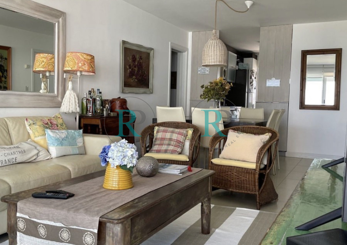Apartamento ID.2007 - Oportunidad en Venta 
