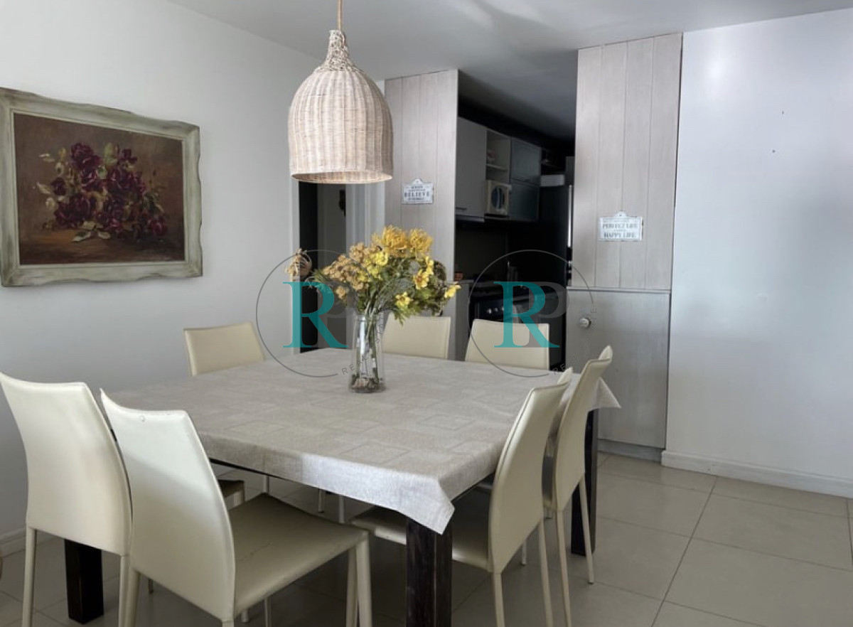 Apartamento ID.2007 - Oportunidad en Venta 