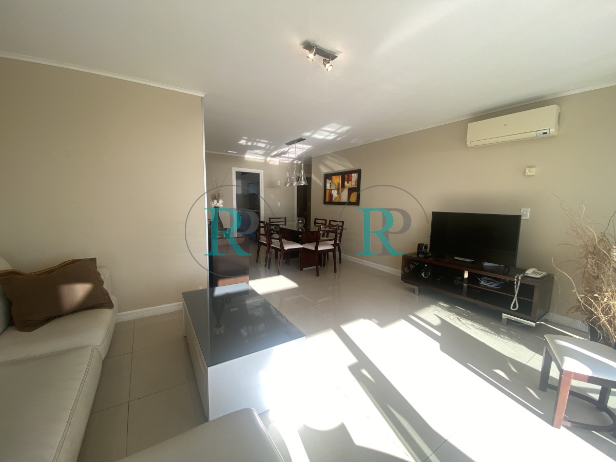 Apartamento ID.2039 - 3 suites full amenities a 1 cuadra del mar 