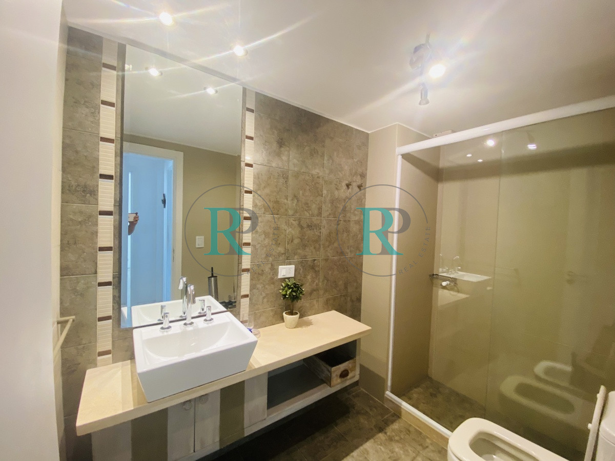 Apartamento ID.2007 - Oportunidad en Venta 