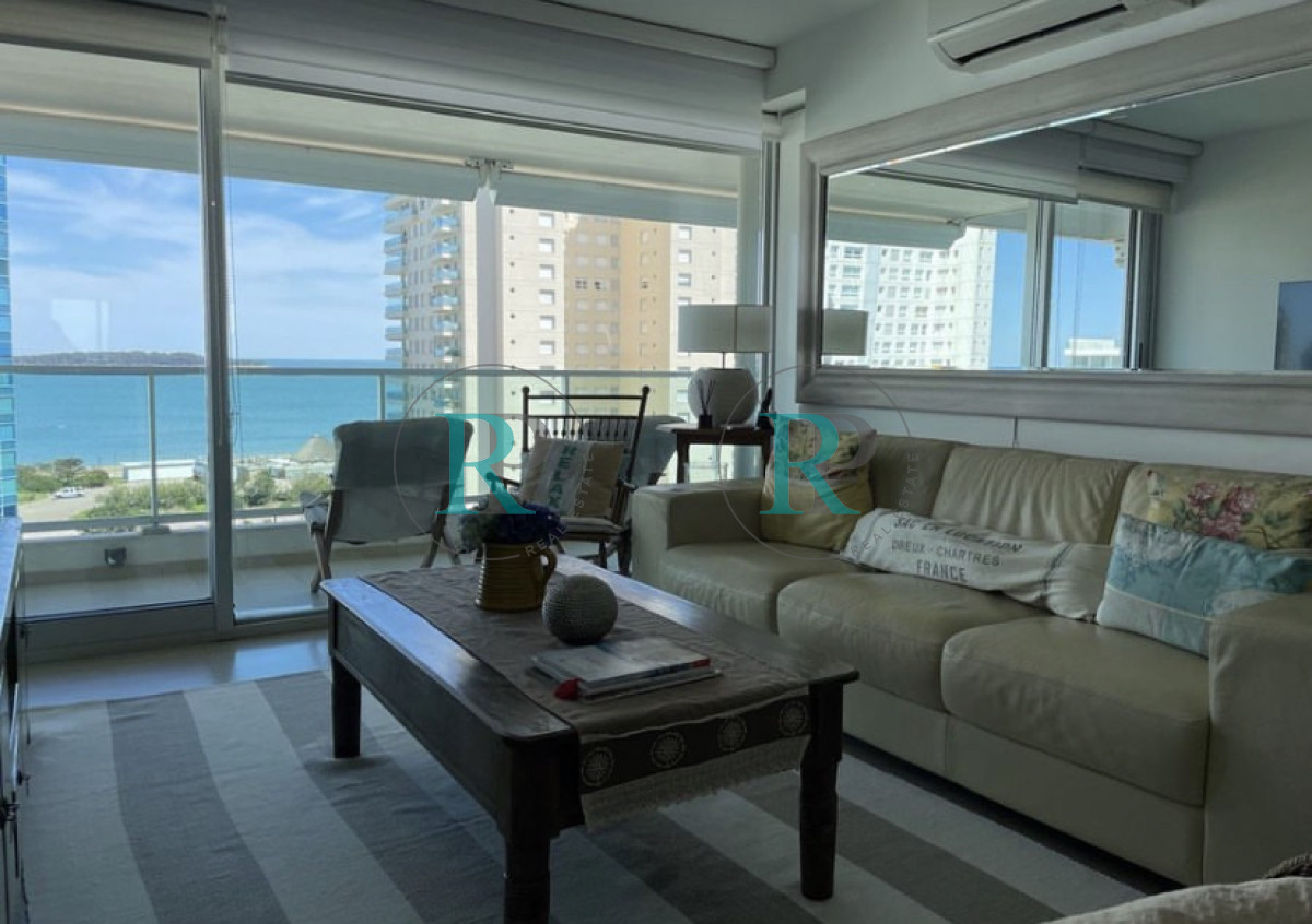 Apartamento ID.2007 - Oportunidad en Venta 