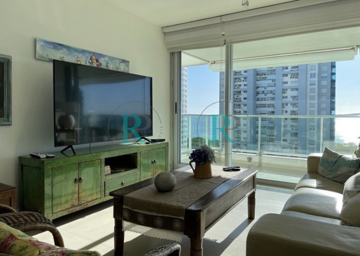 Apartamento ID.2007 - Oportunidad en Venta 