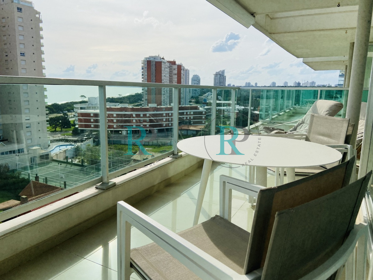 Apartamento ID.2007 - Oportunidad en Venta 