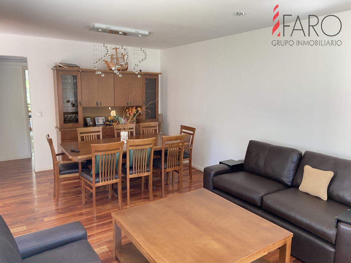 Pinares - GoPunta - Portal Inmobiliario de Punta del Este - Maldonado