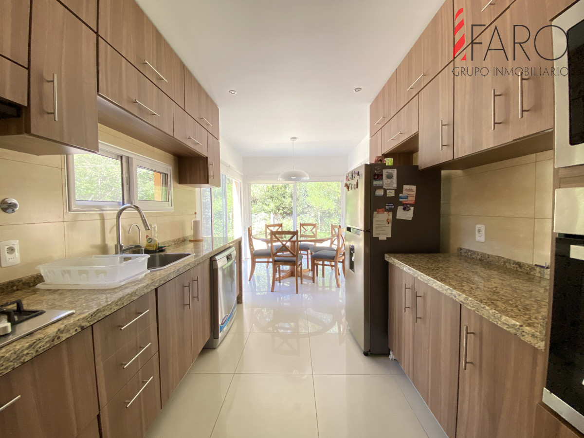 Pinares - GoPunta - Portal Inmobiliario de Punta del Este - Maldonado