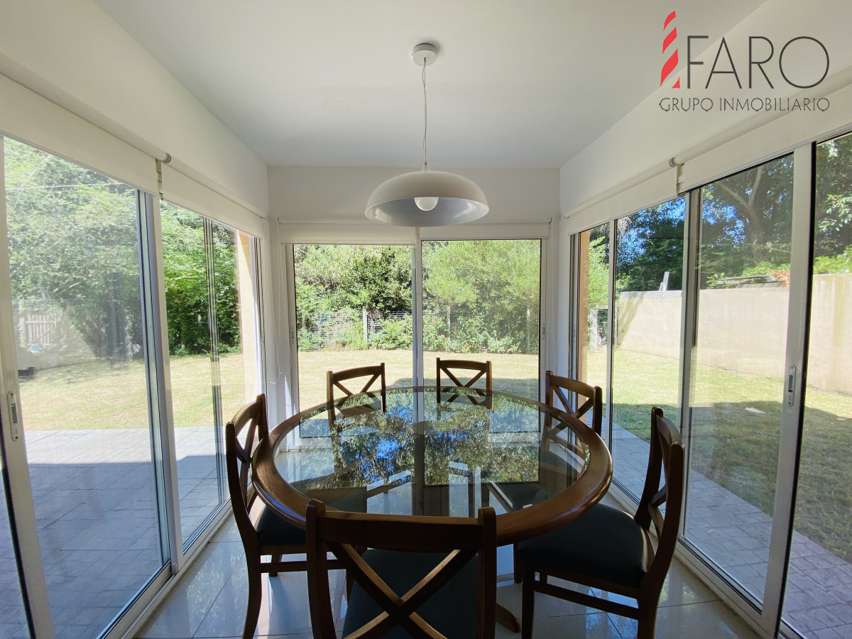Pinares - GoPunta - Portal Inmobiliario de Punta del Este - Maldonado