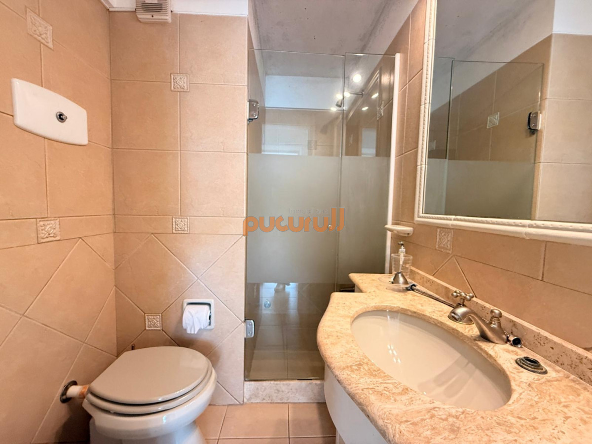 Apartamento ID.3166 - Venta en la Península 