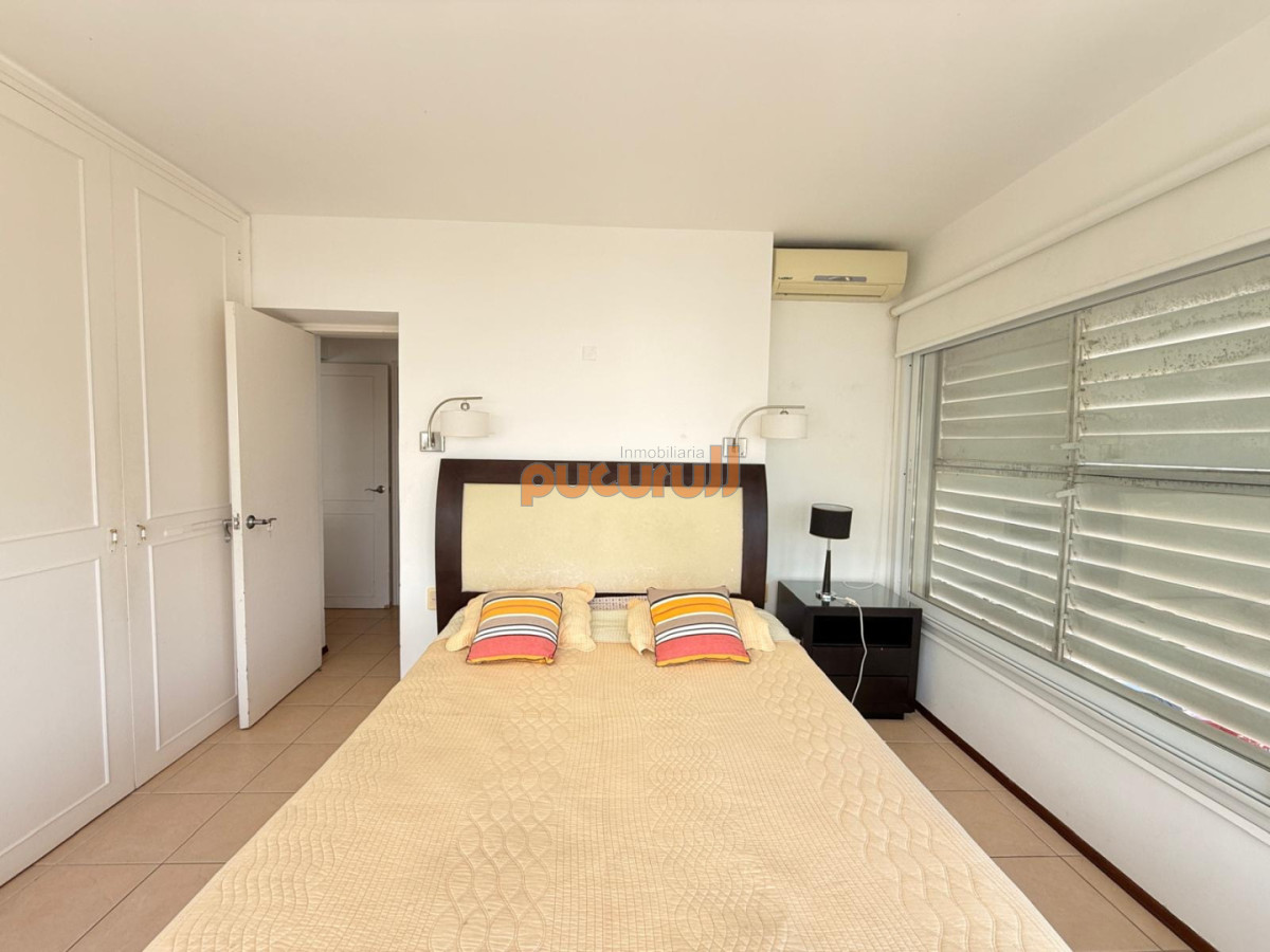 Apartamento ID.3166 - Venta en la Península 