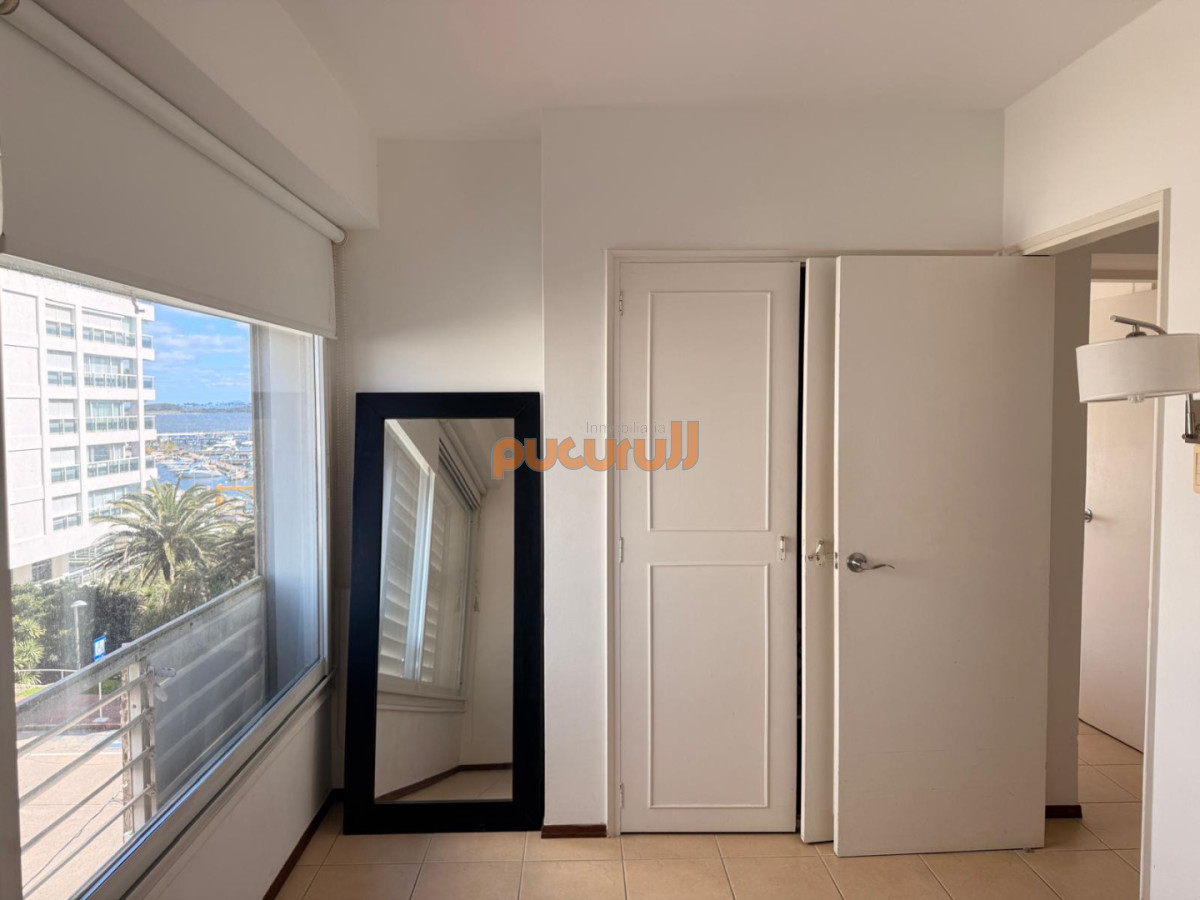 Apartamento ID.3166 - Venta en la Península 