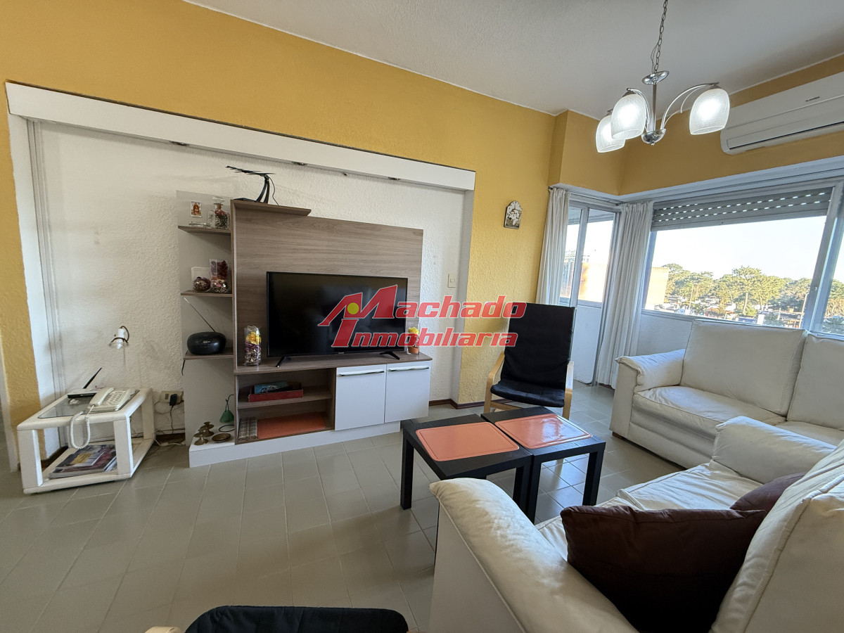 Roosevelt - GoPunta - Portal Inmobiliario de Punta del Este - Maldonado