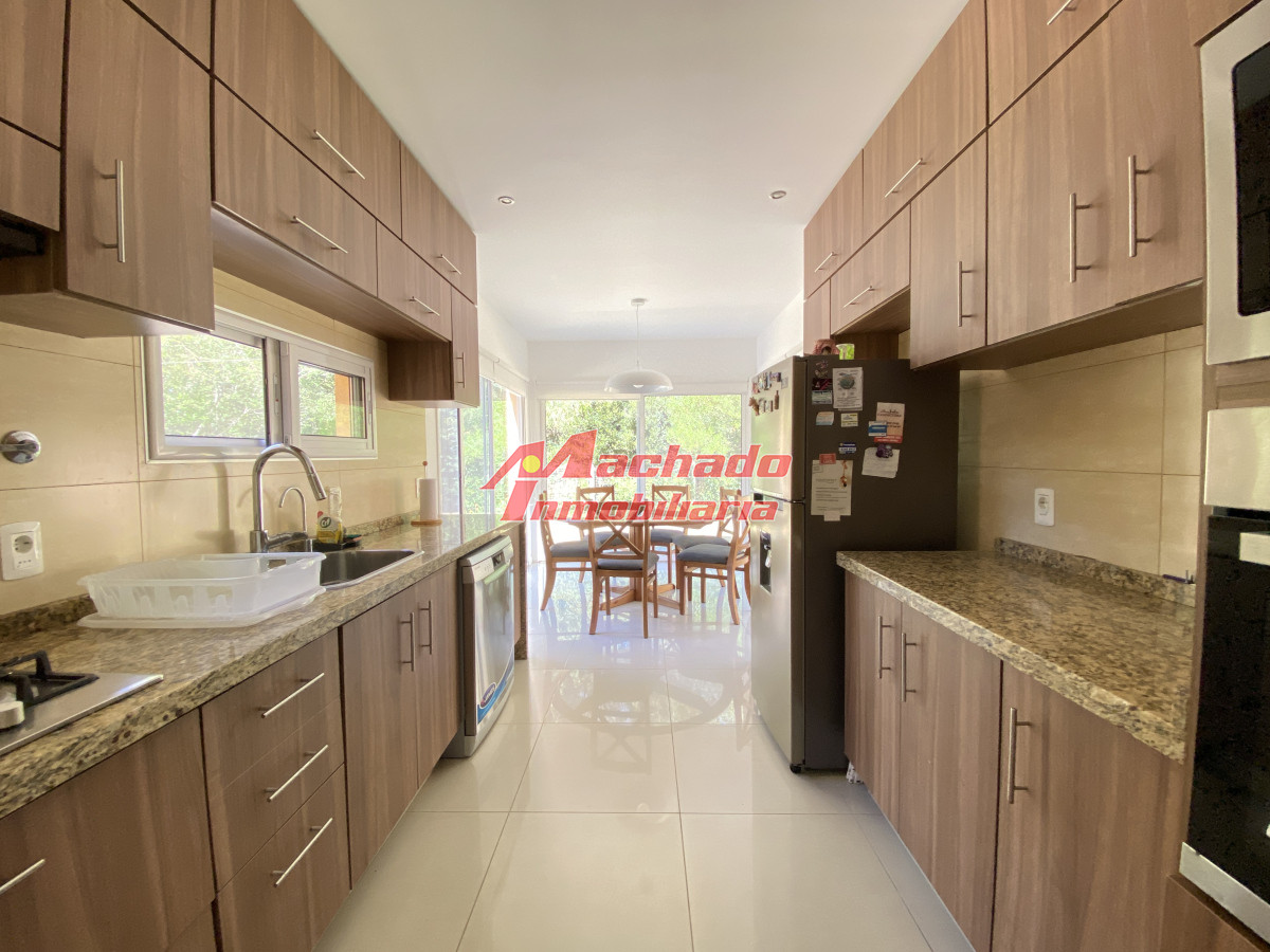 Pinares - GoPunta - Portal Inmobiliario de Punta del Este - Maldonado