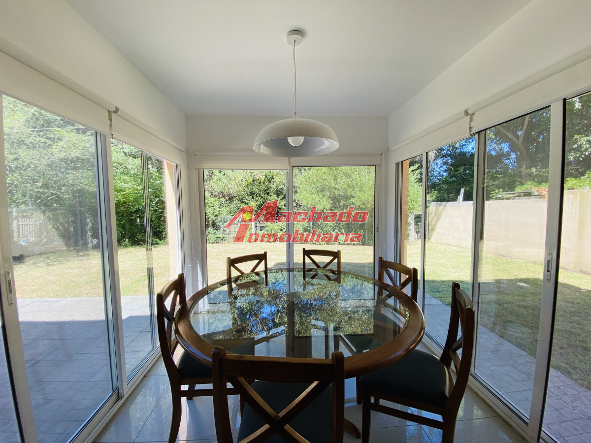 Pinares - GoPunta - Portal Inmobiliario de Punta del Este - Maldonado