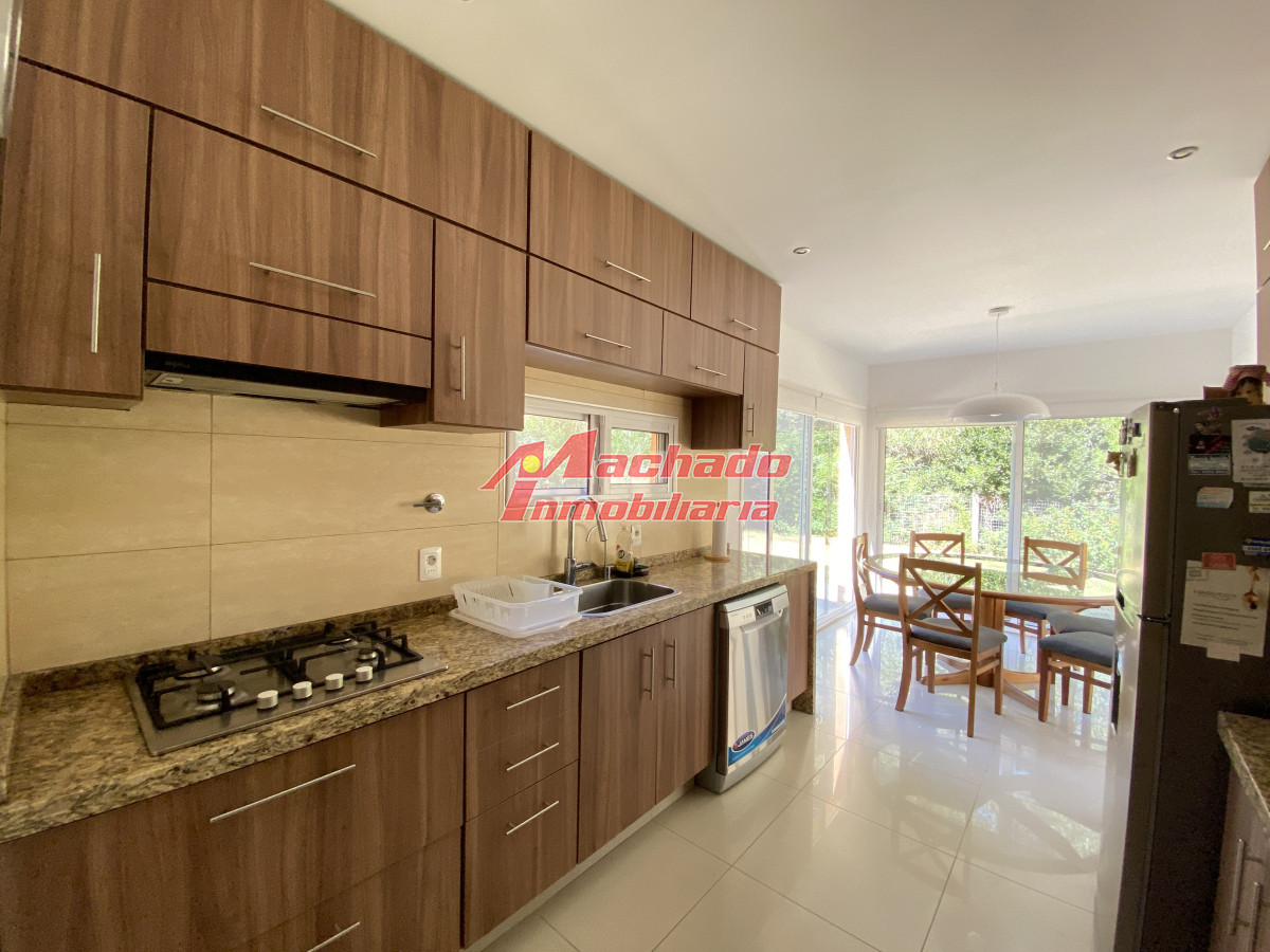 Pinares - GoPunta - Portal Inmobiliario de Punta del Este - Maldonado