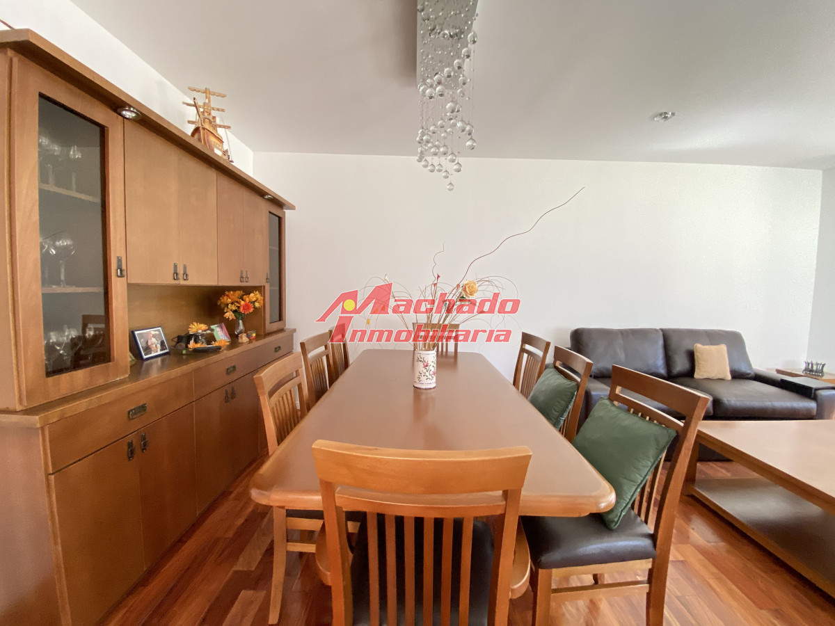 Pinares - GoPunta - Portal Inmobiliario de Punta del Este - Maldonado