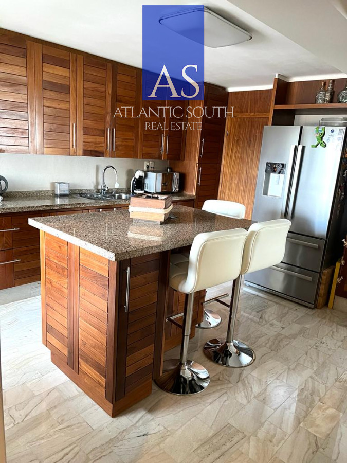 Roosevelt - GoPunta - Portal Inmobiliario de Punta del Este - Maldonado