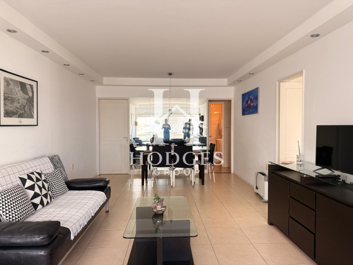 Apartamento ID.529 - Venta en la Península 