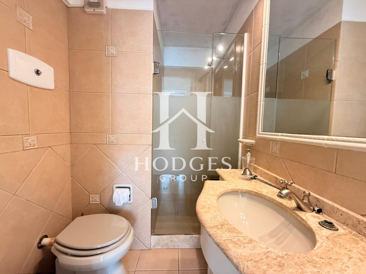 Apartamento ID.529 - Venta en la Península 