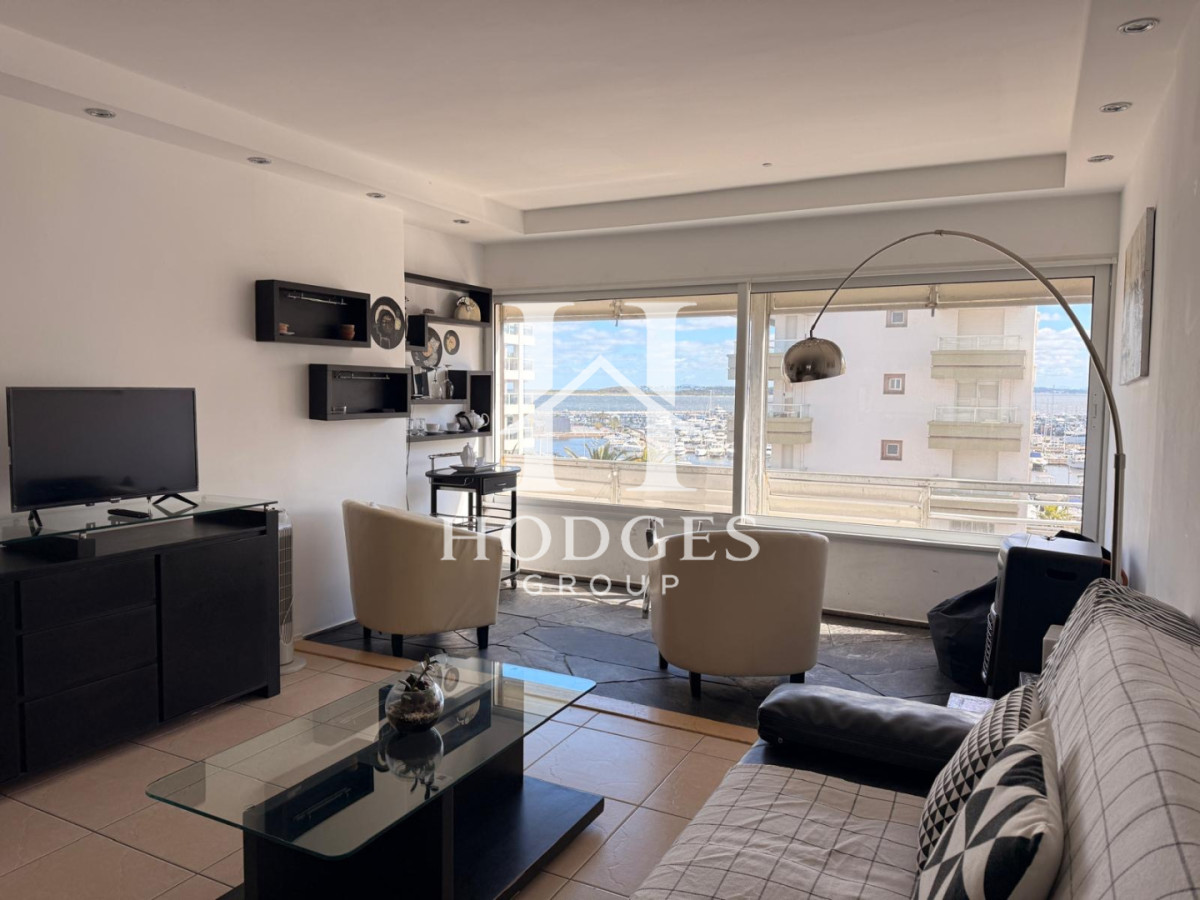 Apartamento ID.529 - Venta en la Península 