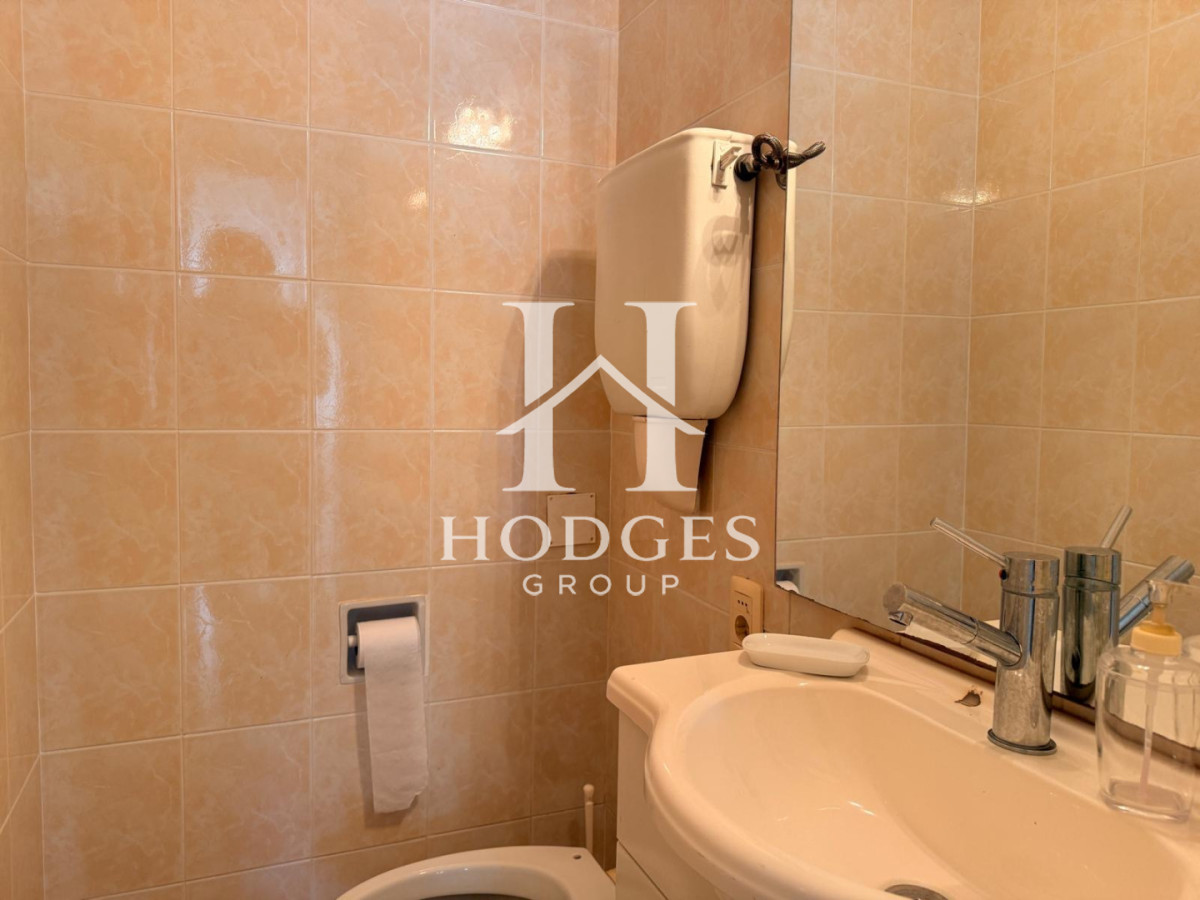 Apartamento ID.529 - Venta en la Península 