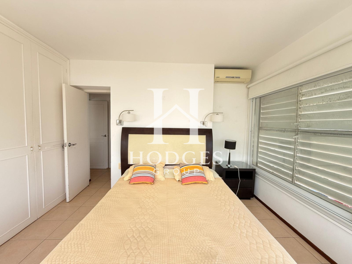 Apartamento ID.529 - Venta en la Península 