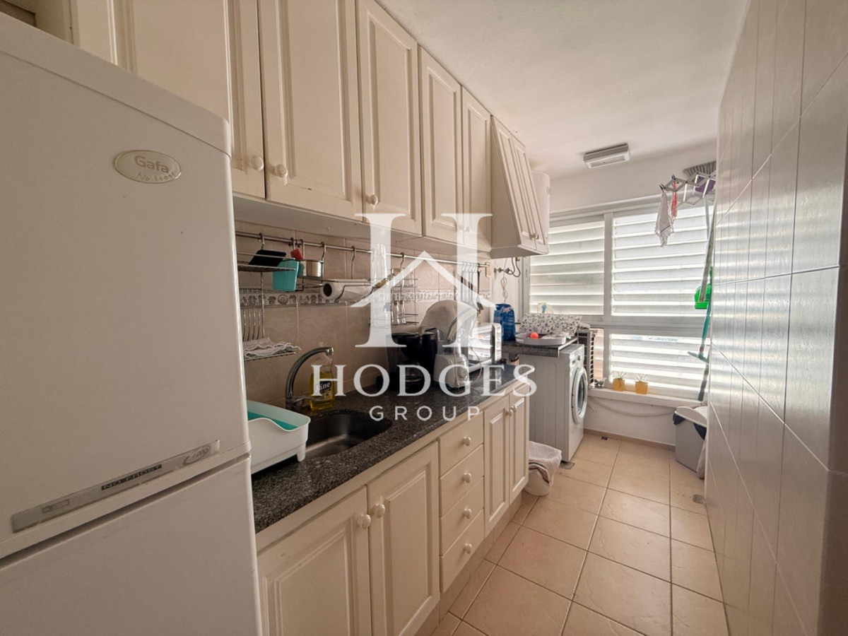 Apartamento ID.529 - Venta en la Península 