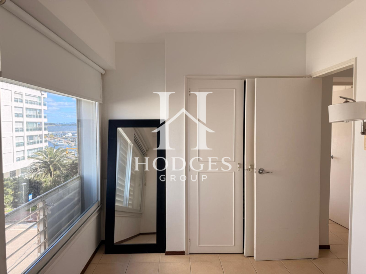 Apartamento ID.529 - Venta en la Península 