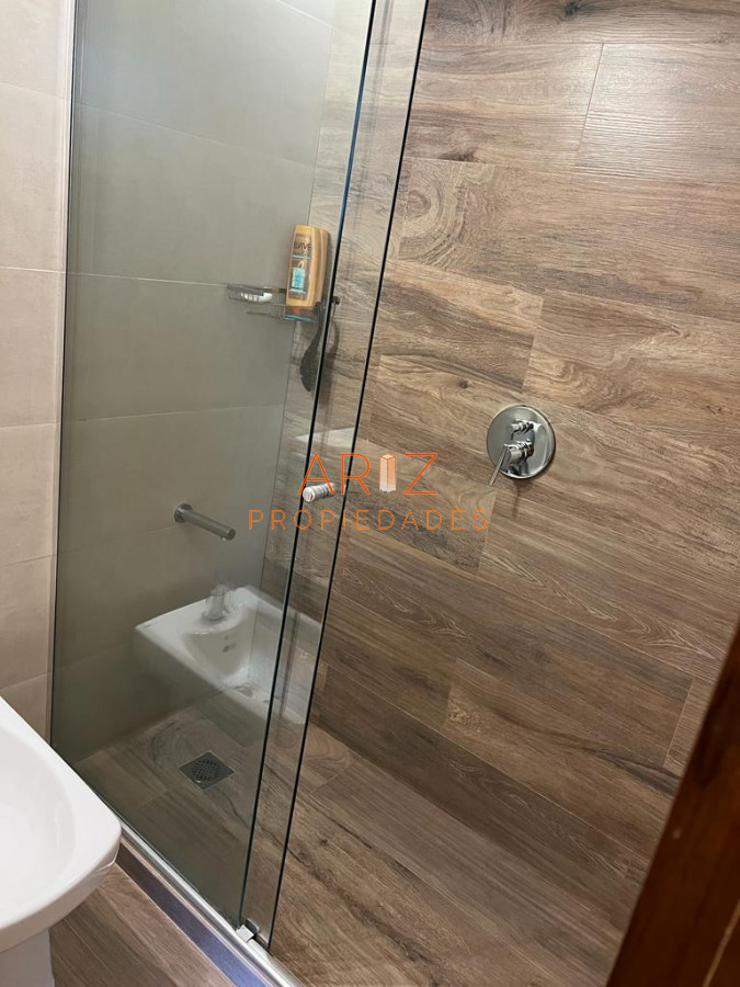 Apartamento ID.1583 - Venta apartamento 3 dormitorios más dependencia en Punta del Este.