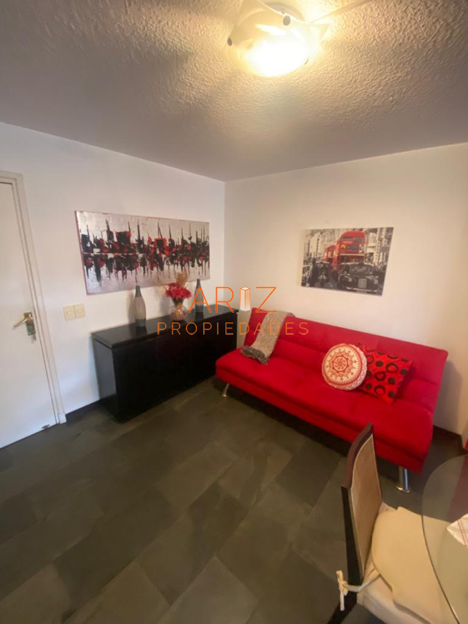 Apartamento ID.1938 - VENDO APARTAMENTO 1 DORMITORIO Y MEDIO ROOSEVELT PUNTA DEL ESTE