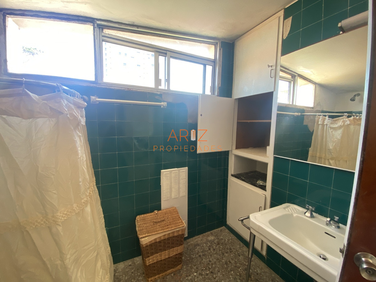 Casa ID.1634 - VENTA CASA 4 DORMITORIO PUNTA DEL ESTE MANSA Cantegril a metros del mar con piscina climatizada