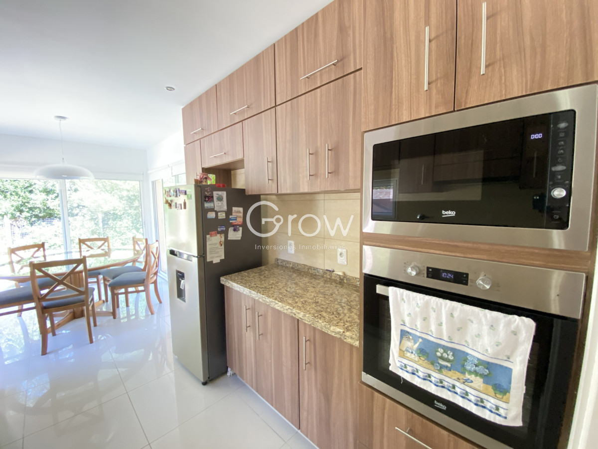 Pinares - GoPunta - Portal Inmobiliario de Punta del Este - Maldonado
