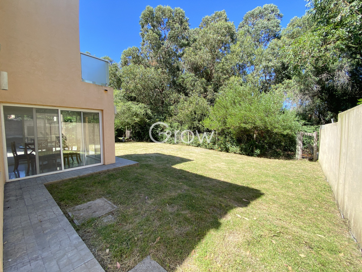 Casa ID.2809 - venta casa pinares 4 dormitorios en 2 plantas