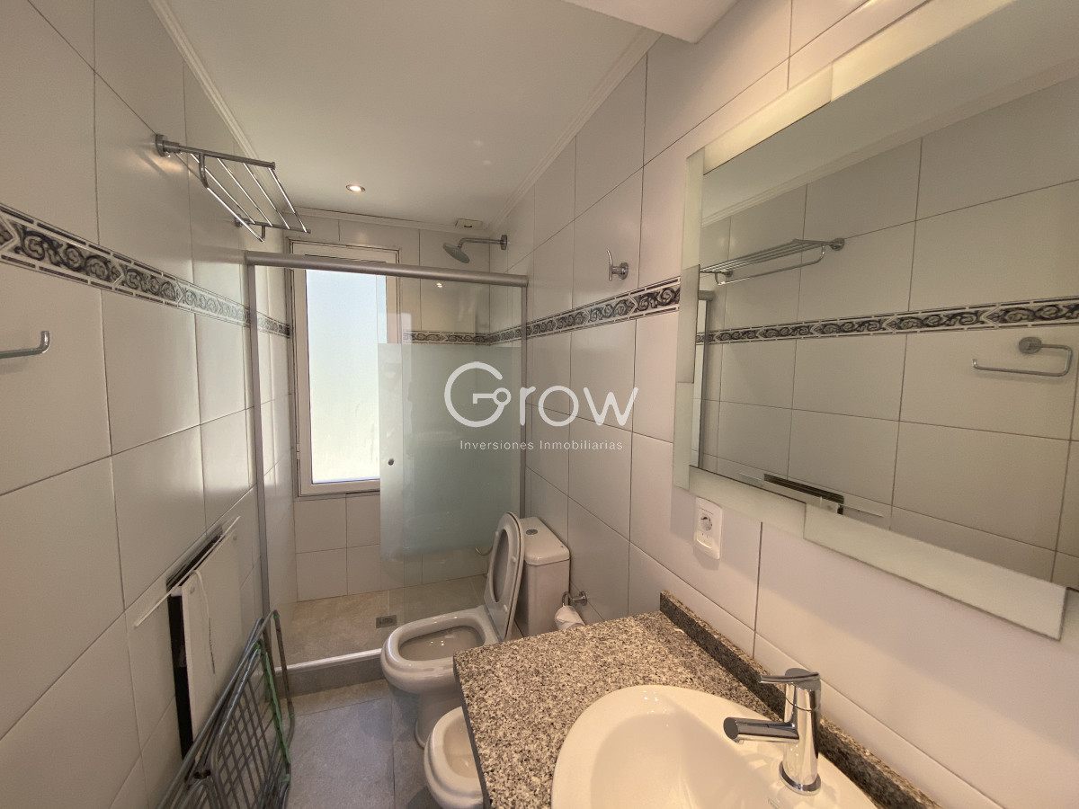 Casa ID.2809 - venta casa pinares 4 dormitorios en 2 plantas