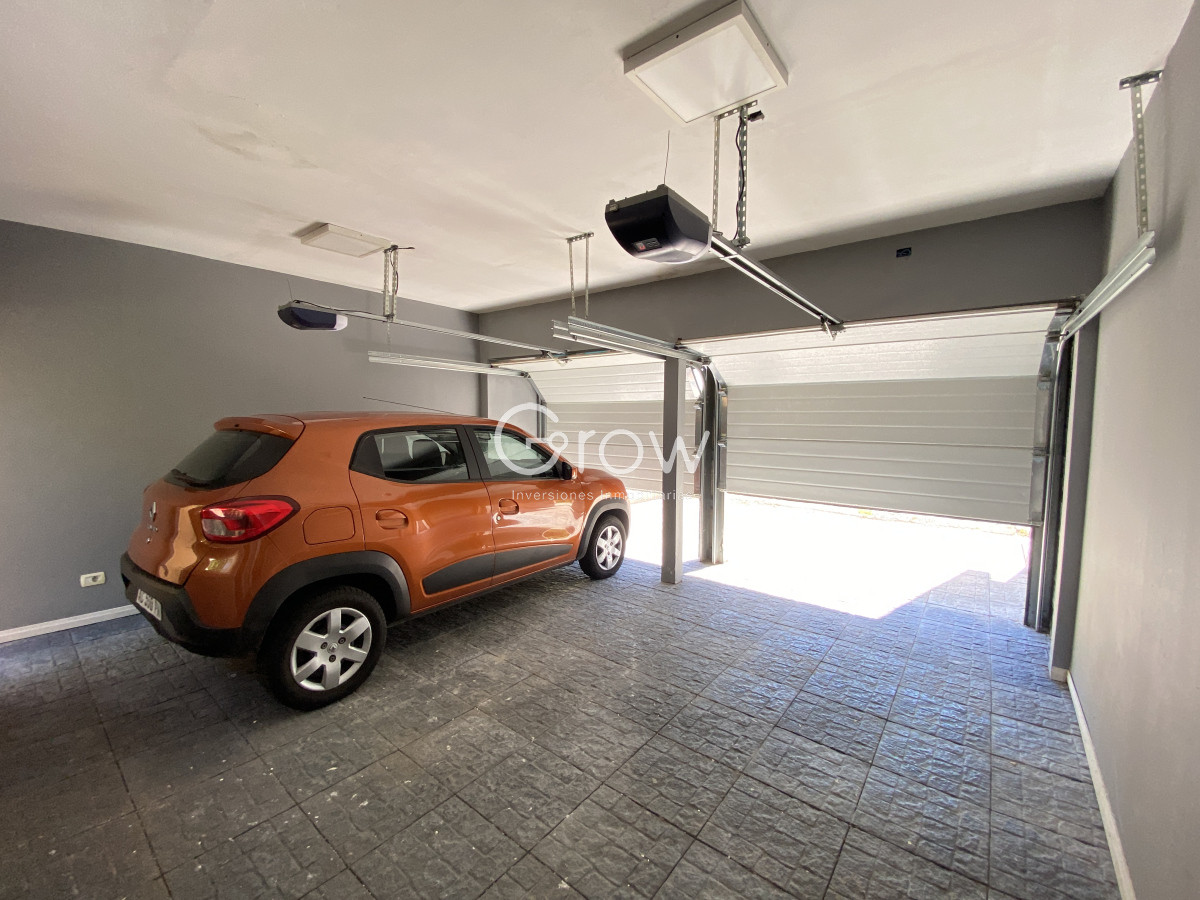 Casa ID.2809 - venta casa pinares 4 dormitorios en 2 plantas