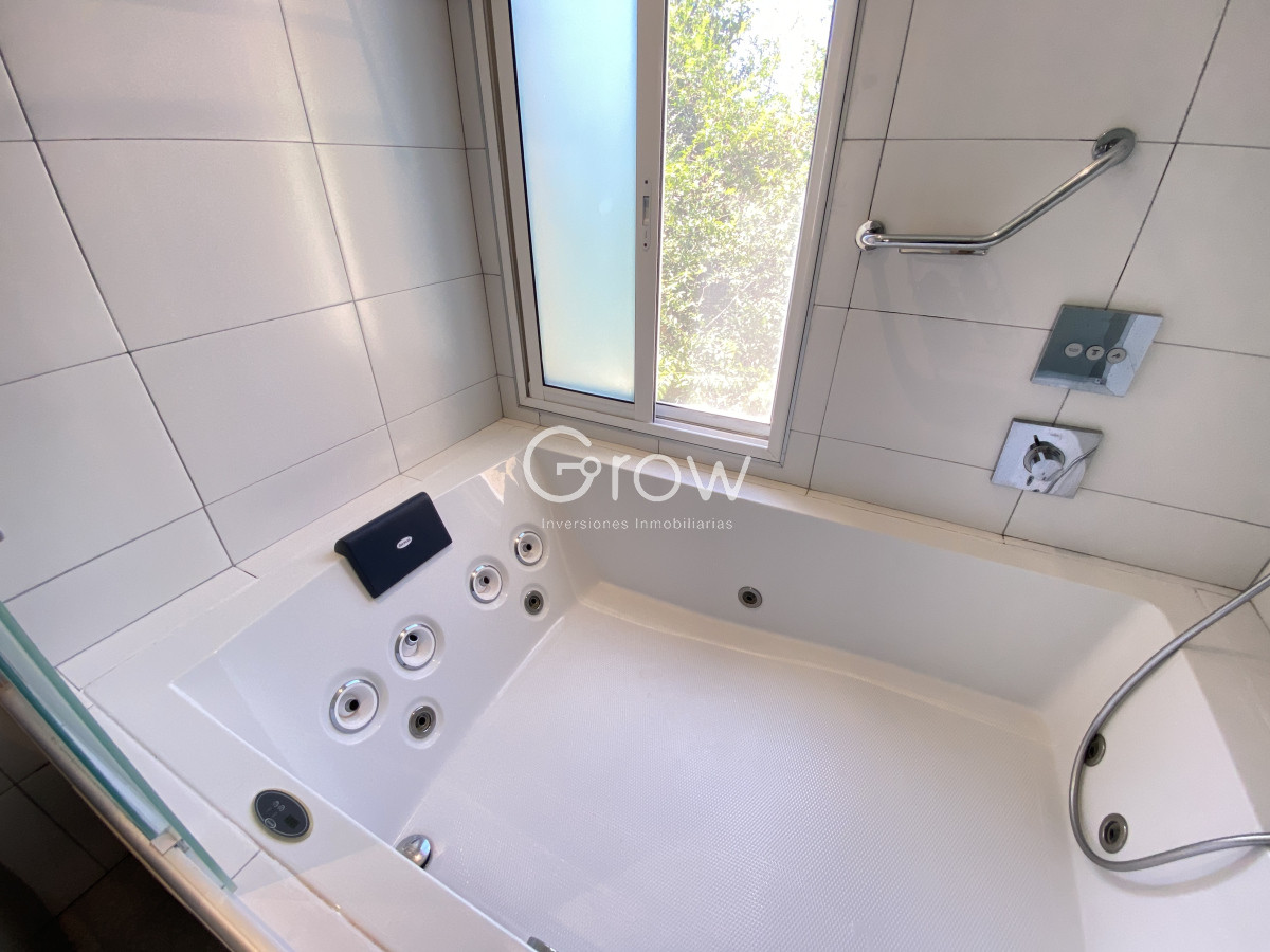 Casa ID.2809 - venta casa pinares 4 dormitorios en 2 plantas