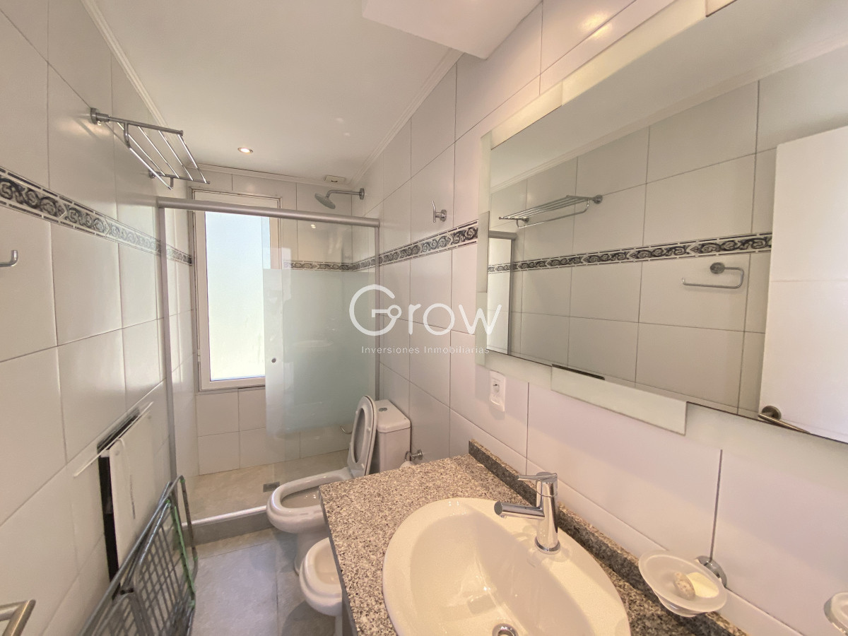 Casa ID.2809 - venta casa pinares 4 dormitorios en 2 plantas