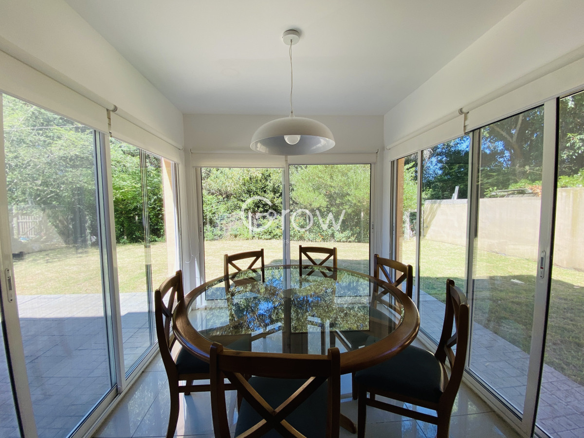 Pinares - GoPunta - Portal Inmobiliario de Punta del Este - Maldonado